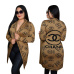 3Chanel Sweater for Women #A31875
