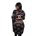 5Chanel Sweater for Women #A31875