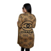 7Chanel Sweater for Women #A31875