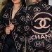 8Chanel Sweater for Women #A31875