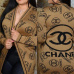 9Chanel Sweater for Women #A31875