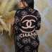 11Chanel Sweater for Women #A31875