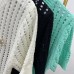 3Chanel sweaters for Women's #999923141