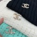 5Chanel sweaters for Women's #999923141