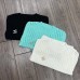 6Chanel sweaters for Women's #999923141