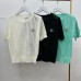 1Chanel sweaters for Women's #999923141