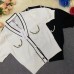 1Chanel sweaters for Women's #999923142