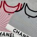 6Chanel vest for Women's #999923137