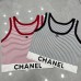 1Chanel vest for Women's #999923137