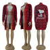12Coach Long sleeve sweaters for Women's #A29878