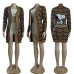 13Coach Long sleeve sweaters for Women's #A29878