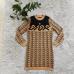 12Dior Sweater for Women #A30898