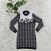 13Dior Sweater for Women #A30898