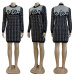 10Dior Sweater for Women #A30898