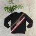 11Fendi 2025 Sweater for Women #A45563