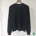 10Fendi FF sweaters #A29596