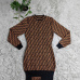 9Fendi Sweater for Women #A30897 #A31272