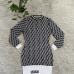 10Fendi Sweater for Women #A30897 #A31272