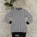 11Fendi Sweater for Women #A30897 #A31272