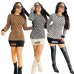 1Fendi Sweater for Women #A30897 #A31272