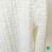 10Fendi Sweaters Black/White #A29598