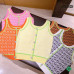 4Fendi new 2021 vest for women #99903979