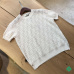 1Fendi short sleeve sweaters #A29594