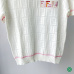 5Fendi short-sleeved sweater #99903350