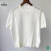 1Fendi short-sleeved sweater #99903357
