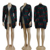 12Gucci 2024 Sweater for Women #A33098