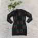 16Gucci 2024 Sweater for Women #A33098