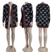 15Gucci 2024 Sweater for Women #A33099
