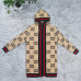 18Gucci 2024 Sweater for Women #A33099