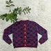 7Gucci 2024 Sweater for Women #A42473