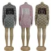 13Gucci 2024 Sweater for Women #A43922