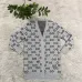 17Gucci 2024 Sweater for Women #A43922