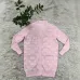 19Gucci 2024 Sweater for Women #A43922