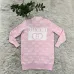 20Gucci 2024 Sweater for Women #A43922