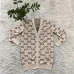 21Gucci 2024 Sweater for Women #A43922