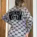 7Gucci 2024 Sweater for Women #A43922