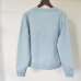 9Gucci Fawn knitted sweater for Women #99117639