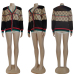 4Gucci Long sleeve sweaters #999920501