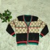5Gucci Long sleeve sweaters #999920501