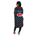 4Gucci Long sleeve sweaters for Women's #A29877