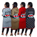 1Gucci Long sleeve sweaters for Women's #A29877