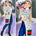 12Gucci Sweater for Women #A31877