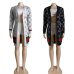 14Gucci Sweater for Women #A31877
