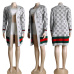 15Gucci Sweater for Women #A31877