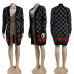 16Gucci Sweater for Women #A31877