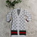 17Gucci Sweater for Women #A31877